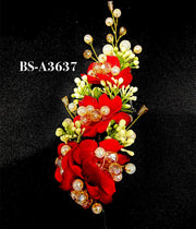 HAIR ACCESSORIES-BS-A3637