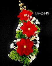 HAIR ACCESSORIES-BS-2449