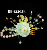 HAIR ACCESSORIES-BS-42205B