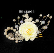 HAIR ACCESSORIES-BS-42205B
