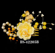 HAIR ACCESSORIES-BS-42205B