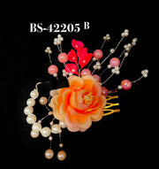 HAIR ACCESSORIES-BS-42205B