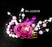 HAIR ACCESSORIES-BS-42205B