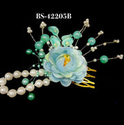 HAIR ACCESSORIES-BS-42205B