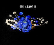 HAIR ACCESSORIES-BS-42205B