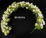 HAIR ACCESSORIES-BS-H194