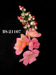 HAIR ACCESSORIES-BS-21107