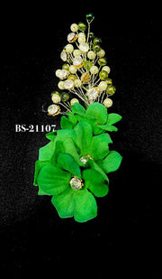 HAIR ACCESSORIES-BS-21107