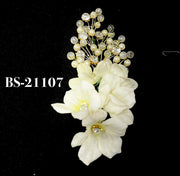 HAIR ACCESSORIES-BS-21107