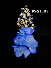 HAIR ACCESSORIES-BS-21107