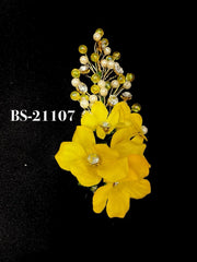 HAIR ACCESSORIES-BS-21107