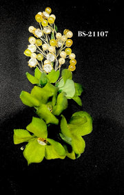 HAIR ACCESSORIES-BS-21107