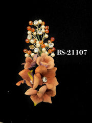 HAIR ACCESSORIES-BS-21107