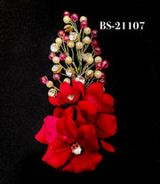 HAIR ACCESSORIES-BS-21107