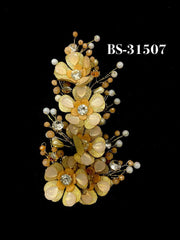 HAIR ACCESSORIES-BS-31507