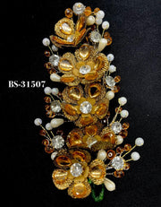 HAIR ACCESSORIES-BS-31507