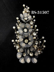 HAIR ACCESSORIES-BS-31507