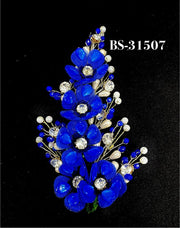 HAIR ACCESSORIES-BS-31507