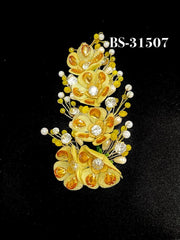 HAIR ACCESSORIES-BS-31507