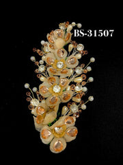 HAIR ACCESSORIES-BS-31507