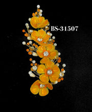 HAIR ACCESSORIES-BS-31507