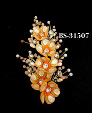 HAIR ACCESSORIES-BS-31507