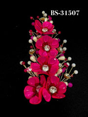 HAIR ACCESSORIES-BS-31507