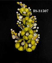 HAIR ACCESSORIES-BS-31507