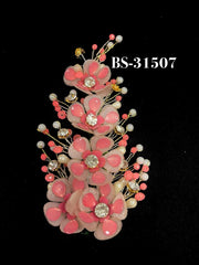 HAIR ACCESSORIES-BS-31507
