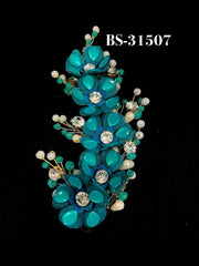HAIR ACCESSORIES-BS-31507