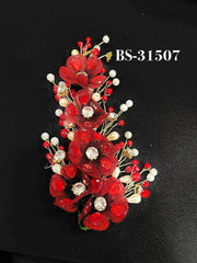 HAIR ACCESSORIES-BS-31507
