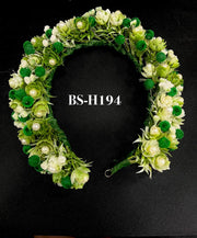 HAIR ACCESSORIES-BS-H194