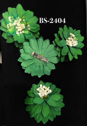 HAIR ACCESSORIES-BS-2404 PIN