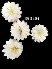 HAIR ACCESSORIES-BS-2404 PIN