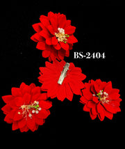 HAIR ACCESSORIES-BS-2404 PIN