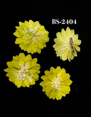 HAIR ACCESSORIES-BS-2404 PIN
