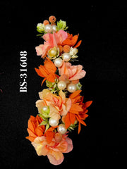 HAIR ACCESSORIES-BS-31608