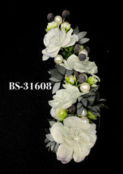 HAIR ACCESSORIES-BS-31608