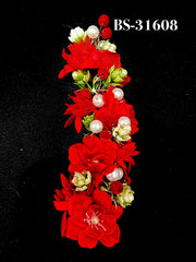 HAIR ACCESSORIES-BS-31608