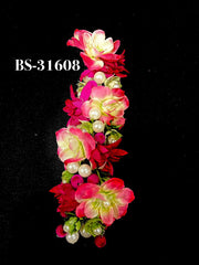 HAIR ACCESSORIES-BS-31608