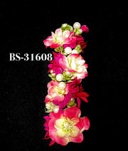 HAIR ACCESSORIES-BS-31608