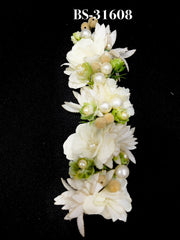 HAIR ACCESSORIES-BS-31608