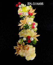 HAIR ACCESSORIES-BS-31608