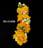 HAIR ACCESSORIES-BS-31608