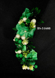 HAIR ACCESSORIES-BS-31608