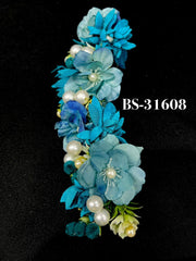HAIR ACCESSORIES-BS-31608