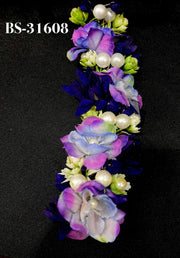 HAIR ACCESSORIES-BS-31608