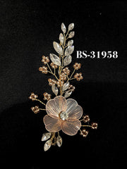 HAIR ACCESSORIES-BS-31958