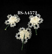 HAIR ACCESSORIES-BS-A4572