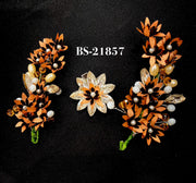 HAIR ACCESSORIES  -BS-21857